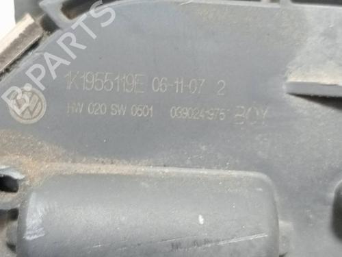 Front wiper motor VW EOS (1F7, 1F8) | BP38935614M29 - Image 6