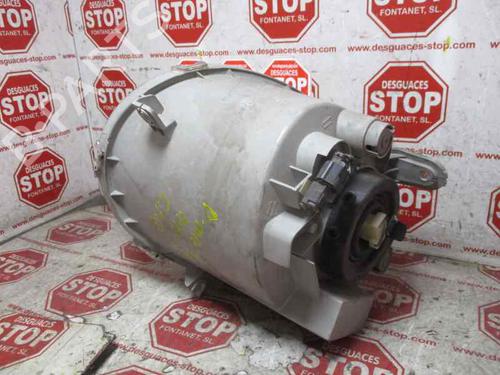 Right headlight DAEWOO MATIZ (M100, M150)  | BP7356745C29 
