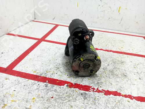 Starter HYUNDAI i30 (FD) | BP19535227M8