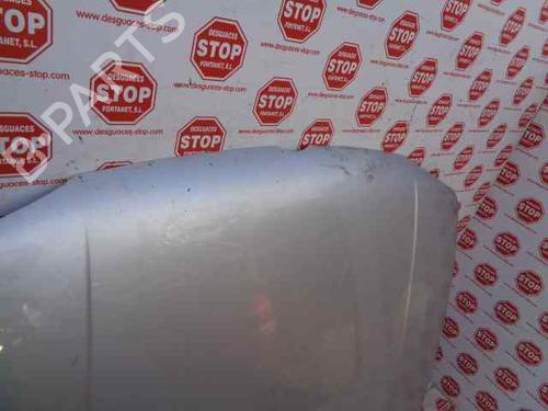 Hood VW GOLF IV (1J1) 1.6 | BP7622420C1 