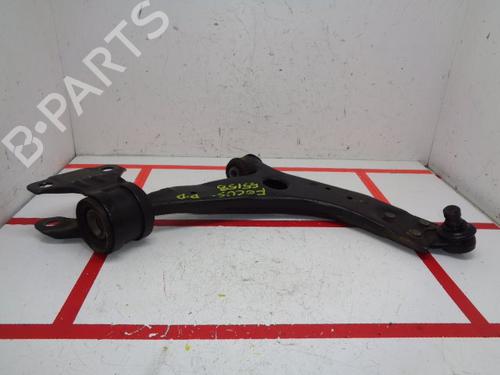 Used Right front suspension arm FORD FOCUS III 1.0 EcoBoost (100 hp) 15934769