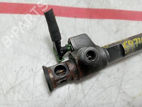 Injector PEUGEOT BOXER Van 2.0 BlueHDi 110 | BP38935727M100 - Image 2