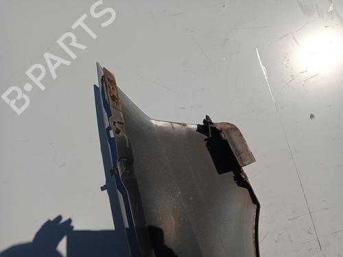 Left front fenders RENAULT LAGUNA II (BG0/1_) 1.9 dCi (BG1A, BG1V) | BP16293470C41 