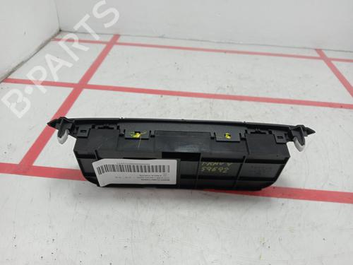 Climate control TOYOTA RAV 4 IV (_A4_) 2.5 Hybrid (AVA42_) | BP34040222I5 - Image 2