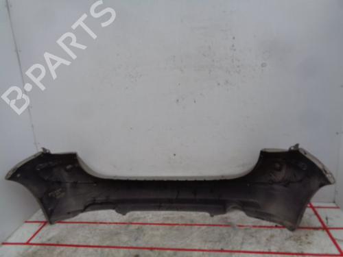 Rear bumper CITROËN XSARA PICASSO (N68) 2.0 HDi | BP15934475C8 