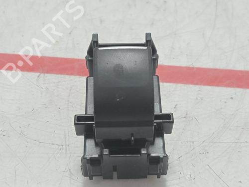 Used Right rear window switch Right rear window switch 37247919 37247919
