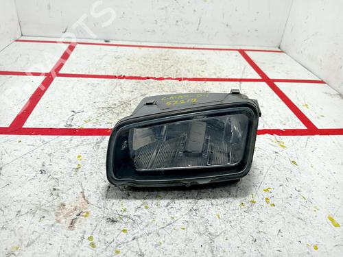 Used Left front fog light FORD C-MAX (DM2) [2007-2010]  19064298