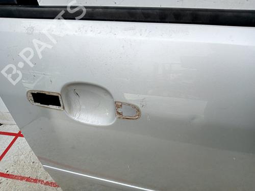 Dør høyre foran FORD FOCUS II (DA_, HCP, DP)  | BP23130617C3 