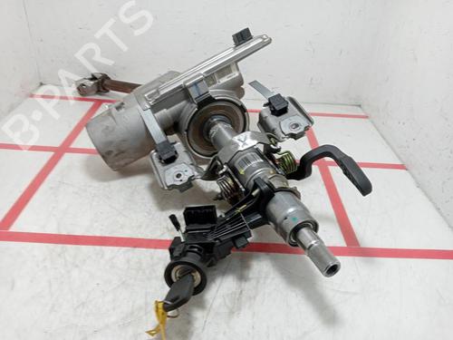 Steering column FIAT PUNTO EVO (199_) 1.3 D Multijet (199AXC1A, 199BXC1A, 199AXT1A, 199BXT1A) | BP38935714M21  - Image 5
