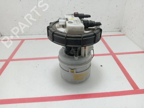 Fuel pump DACIA SANDERO II | BP33983091M76 - Image 4