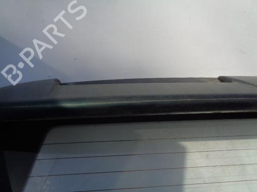 Tailgate SSANGYONG MUSSO (FJ) 2.9 D | BP15925473C6 