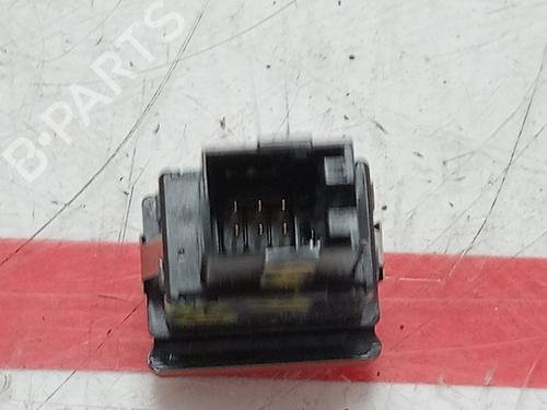 Warning switch AUDI A3 Sportback (8PA) 1.4 TFSI | BP33053124I22 - Image 2