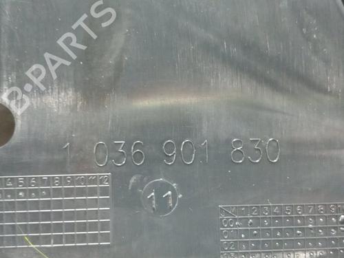 Instrument cluster AUDI A4 B7 Avant (8ED)  | BP23337453C47 