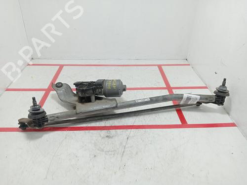 Used Front wiper motor Front wiper motor 36670443 36670443
