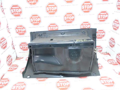 Glove box VW GOLF IV (1J1) 1.9 TDI | BP8522506C95 