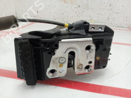 Rear right lock NISSAN JUKE (F15) | BP29191882C99