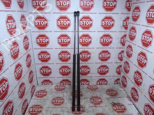 Used Tailgate lift support JEEP CHEROKEE (XJ) 4.0 i (185 hp) 15923270