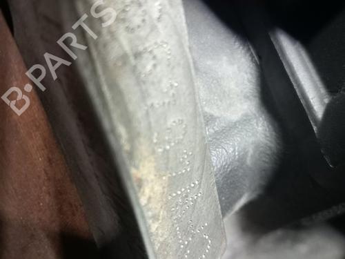 Engine SEAT IBIZA IV (6J5, 6P1) | BP37488242M1 - Image 23