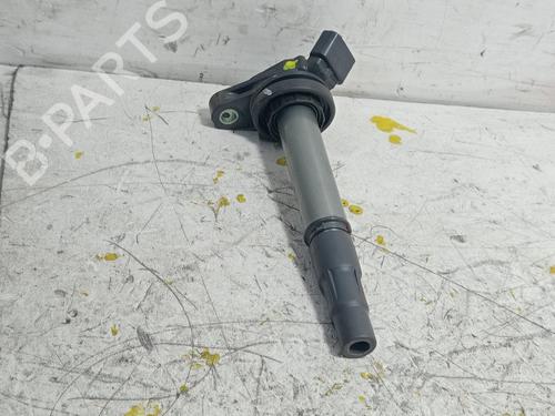 Ignition coil TOYOTA VERSO (_R2_) 1.6 (ZGR20_, ZGR20R) | BP20975518M94 