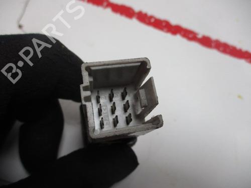 Warning switch CITROËN XSARA (N1)  | BP15928573I22 