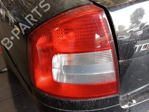 left-taillight-skoda-octavia-ii-1z3-2004-2005-2006-2007-2008-2009-2010-2011-2012-2013-34558966 main image
