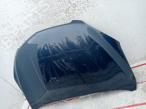 Hood OPEL MOKKA / MOKKA X (J13) 1.6 CDTI (_76) | BP31309771C1