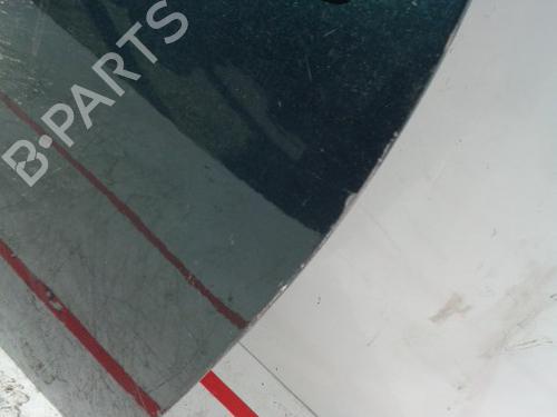 Left front door MINI MINI (R50, R53) One | BP15927021C2 