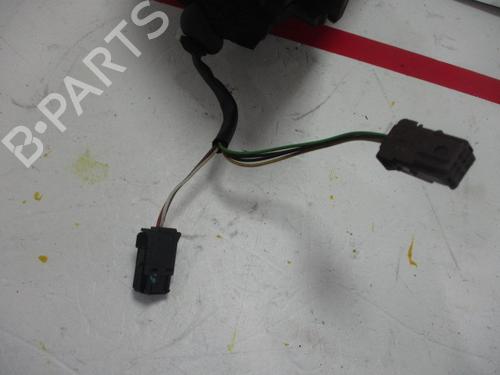 Left mirror CITROËN C3 I (FC_, FN_) 1.4 HDi | BP15928373C26 