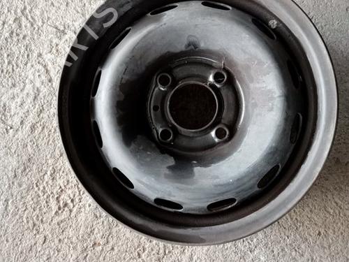 Fælk Fælk PEUGEOT 206 Hatchback (2A/C) [1998-2012] 33037386 33037386