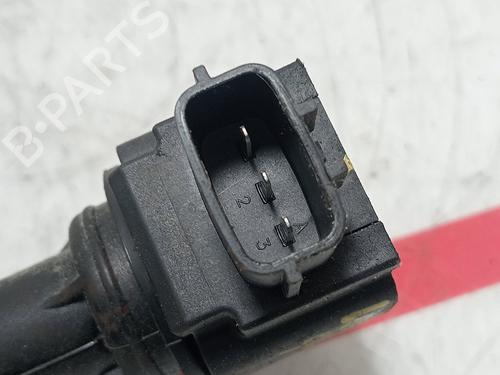 Ignition coil DACIA LODGY (JS_) | BP34239150M94 - Image 2