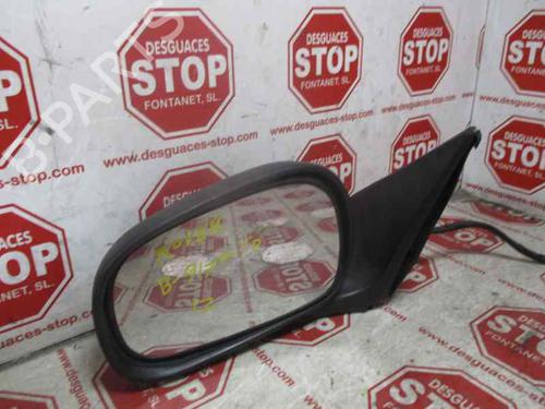 Left mirror ROVER 400 II (RT) 420 Di | BP7387751C26 