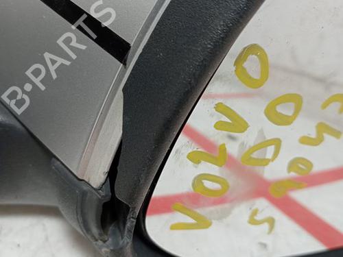 Bakspejl Højre VOLVO S60 I (384)  | BP29906292C27