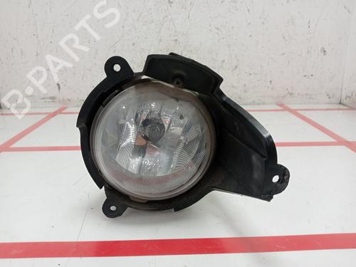 Used Right front fog light CHEVROLET CAPTIVA (C100, C140) [2006-2025]  27899915