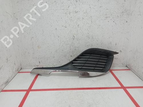 Used Grille PEUGEOT 308 II (LB_, LP_, LW_, LH_, L3_) [2013-2021]  28537594