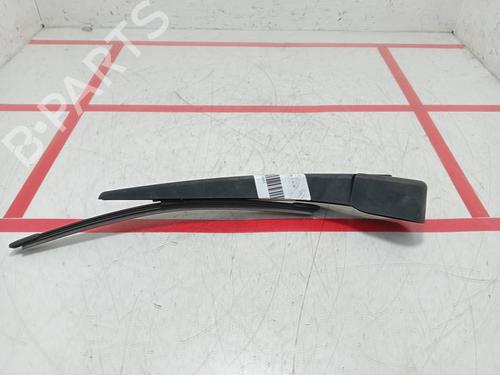 Used Rear windshield wiper arm Rear windshield wiper arm VOLVO V40 Hatchback (525) [2012-2019] 40154974 40154974
