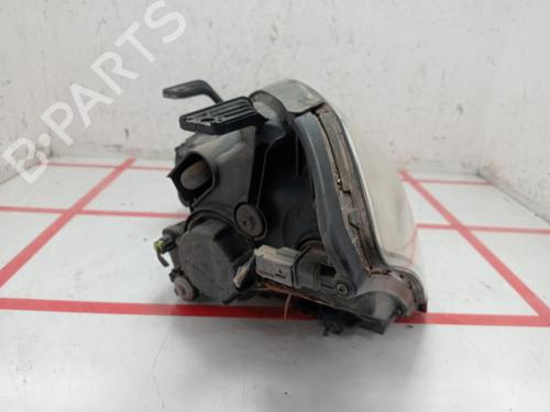 Right headlight SSANGYONG KYRON  | BP28502315C29