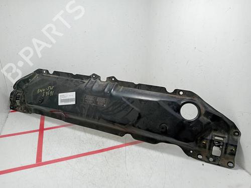 Panel frontal Panel frontal 34275485 34275485