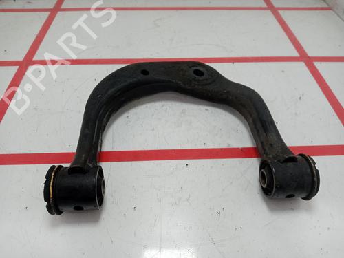 Left front suspension arm TOYOTA LAND CRUISER 90 (_J9_) 3.0 TD (KZJ90_, KZJ95_, KZJ90R, KZJ95R, KZJ90W, KZJ95W) | BP28950498M12 