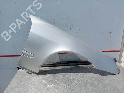 Right front fenders MERCEDES-BENZ C-CLASS Coupe (CL203)  | BP25754547C42 
