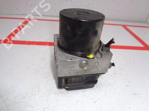 ABS pump VW POLO IV (9N_, 9A_)  | BP17667631M43 