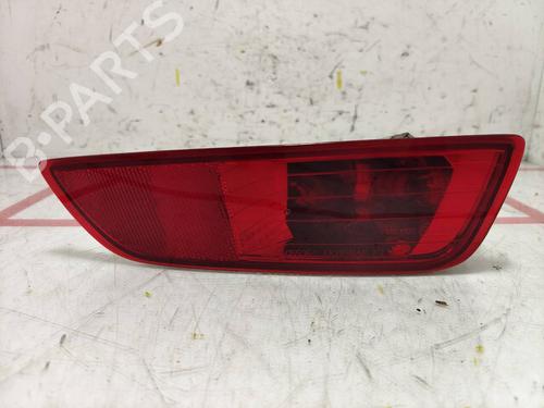 Used Rear fog light VOLVO XC60 I SUV (156) D5 AWD (205 hp) 24432344