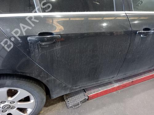 right-rear-door-opel-insignia-a-g09-2008-2009-2010-2011-2012-2013-2014-2015-2016-2017-34102507 main image