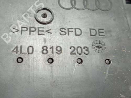 Air vent AUDI Q7 (4LB) 3.0 TDI quattro | BP34214990I21  - Image 6