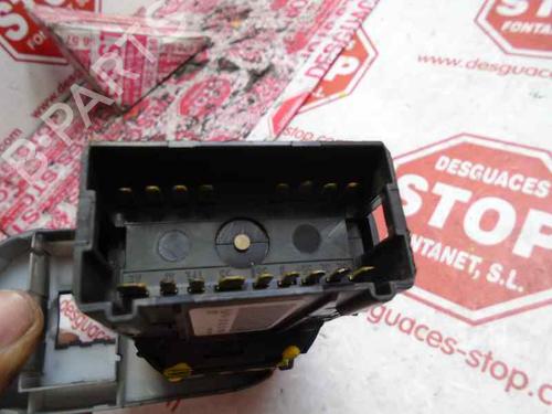 Headlight switch SEAT IBIZA III (6L1) 1.9 SDI | BP7398745I24 