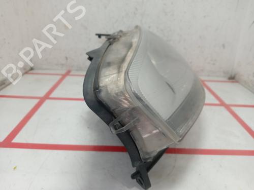 Lyskaster høyre CITROËN C3 I (FC_, FN_) | BP30853321C29