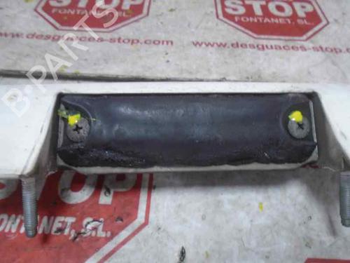 Tailgate handle TOYOTA COROLLA Verso (ZER_, ZZE12_, R1_) 2.2 D-4D (AUR10_, AUR10R) | BP7362799C132 