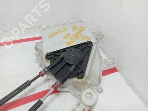 Front right window mechanism SEAT TOLEDO III (5P2) | BP29906430C23 - Image 13