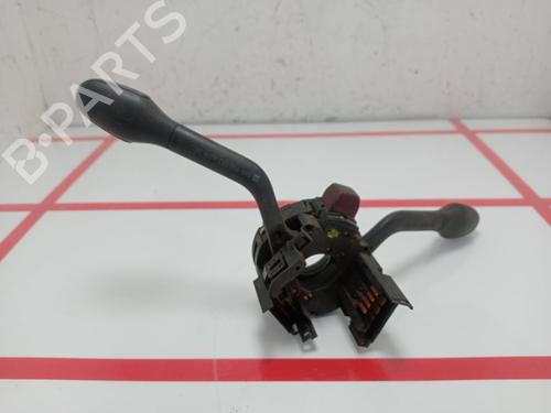 Steering column stalk SEAT IBIZA II (6K1) 1.4 i | BP15936218I23 