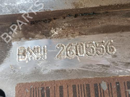 Engine SEAT IBIZA III (6L1)  | BP33556617M1  - Image 18