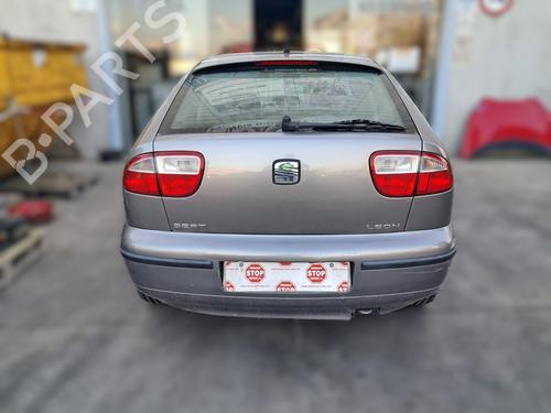 Left front window switch SEAT LEON (1M1)  | BP33274379I27  - Image 22